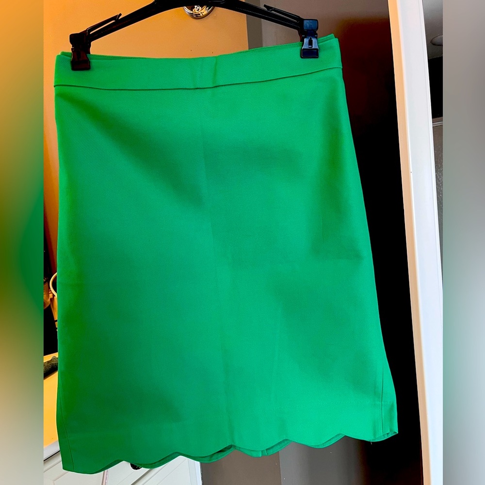 Jcrew pencil skirts size 8 brand new with tags